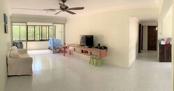 Blk 233 Tampines Street 21 (Tampines), HDB 4 Rooms #301630661